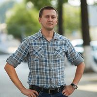 Отзыв от Вячеслав - виза ДТВ