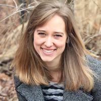 Отзыв от Нина - Visa DTV