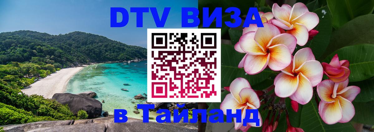 Сколько стоит DTV виза — актуальные цены, оформление даже без документов - Таганрог  03.10.2025 